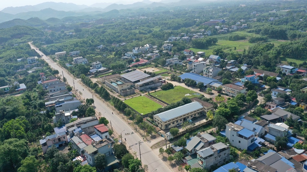 songcong-3-min