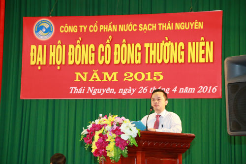 Img Anh Mãi 1