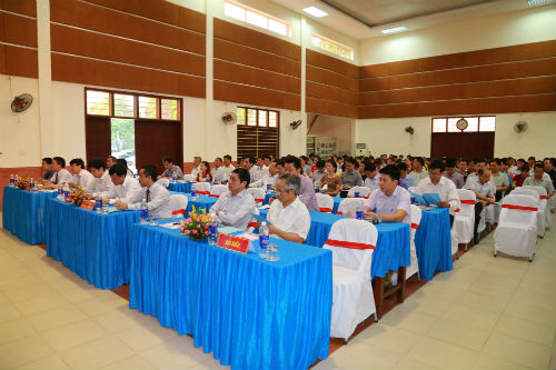 Img Quang Cảnh